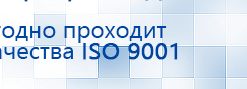Аппарат магнитотерапии СТЛ Т-00055 Вега Плюс купить в Миассе, Аппараты Меркурий купить в Миассе, Нейродэнс ПКМ официальный сайт - denasdevice.ru