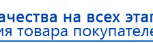 Пояс электрод купить в Миассе, Электроды Меркурий купить в Миассе, Нейродэнс ПКМ официальный сайт - denasdevice.ru